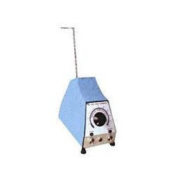 > </div>
<div class=